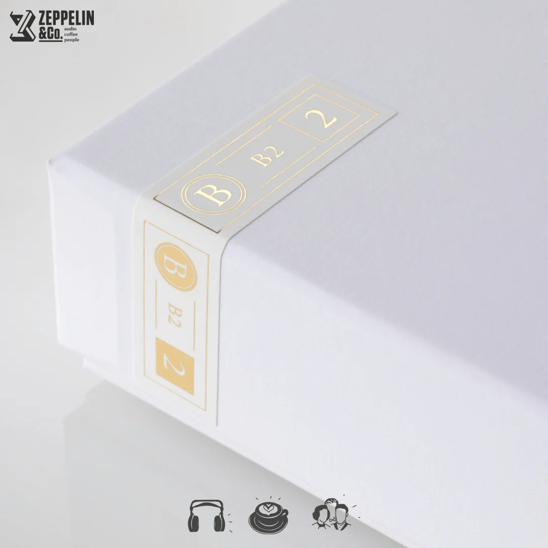 Final Audio B2 - Image 11