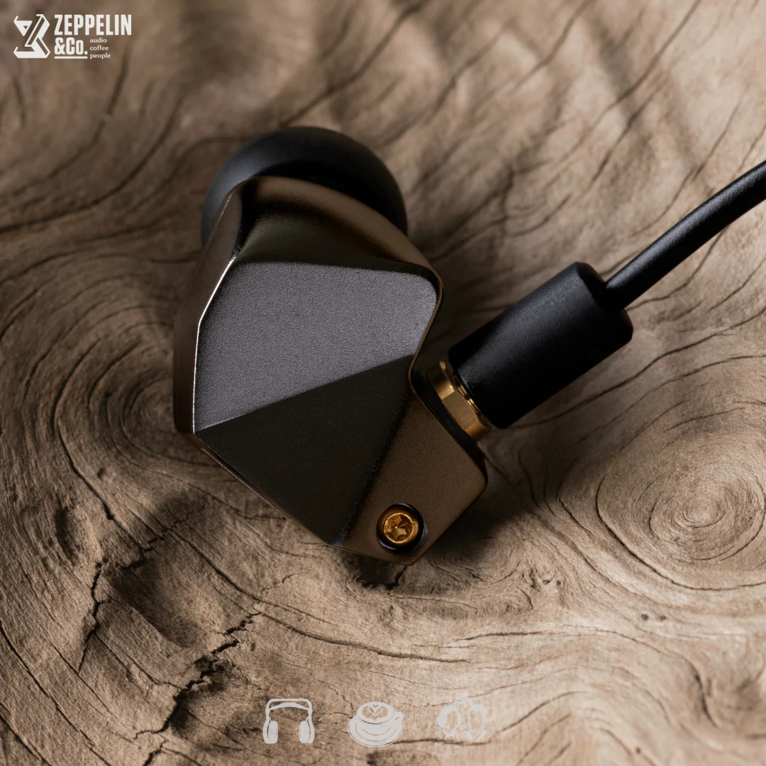 Final Audio B2 - Image 2