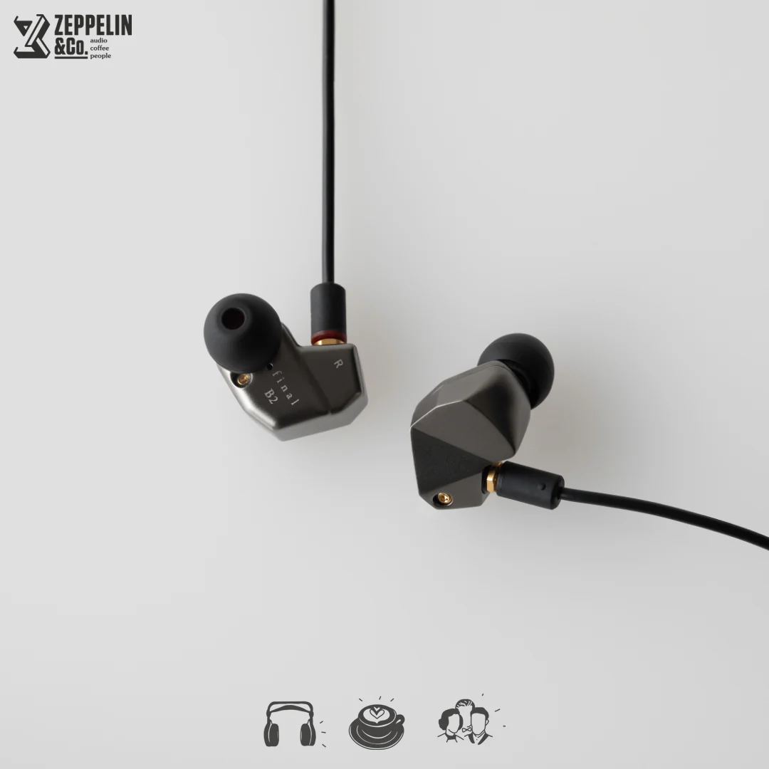 Final Audio B2 - Image 4