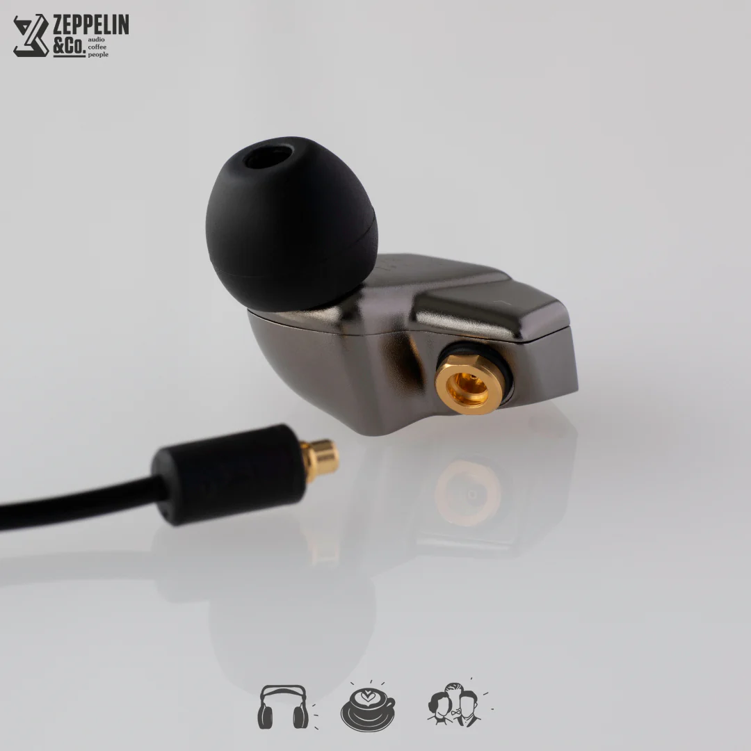 Final Audio B2 - Image 5