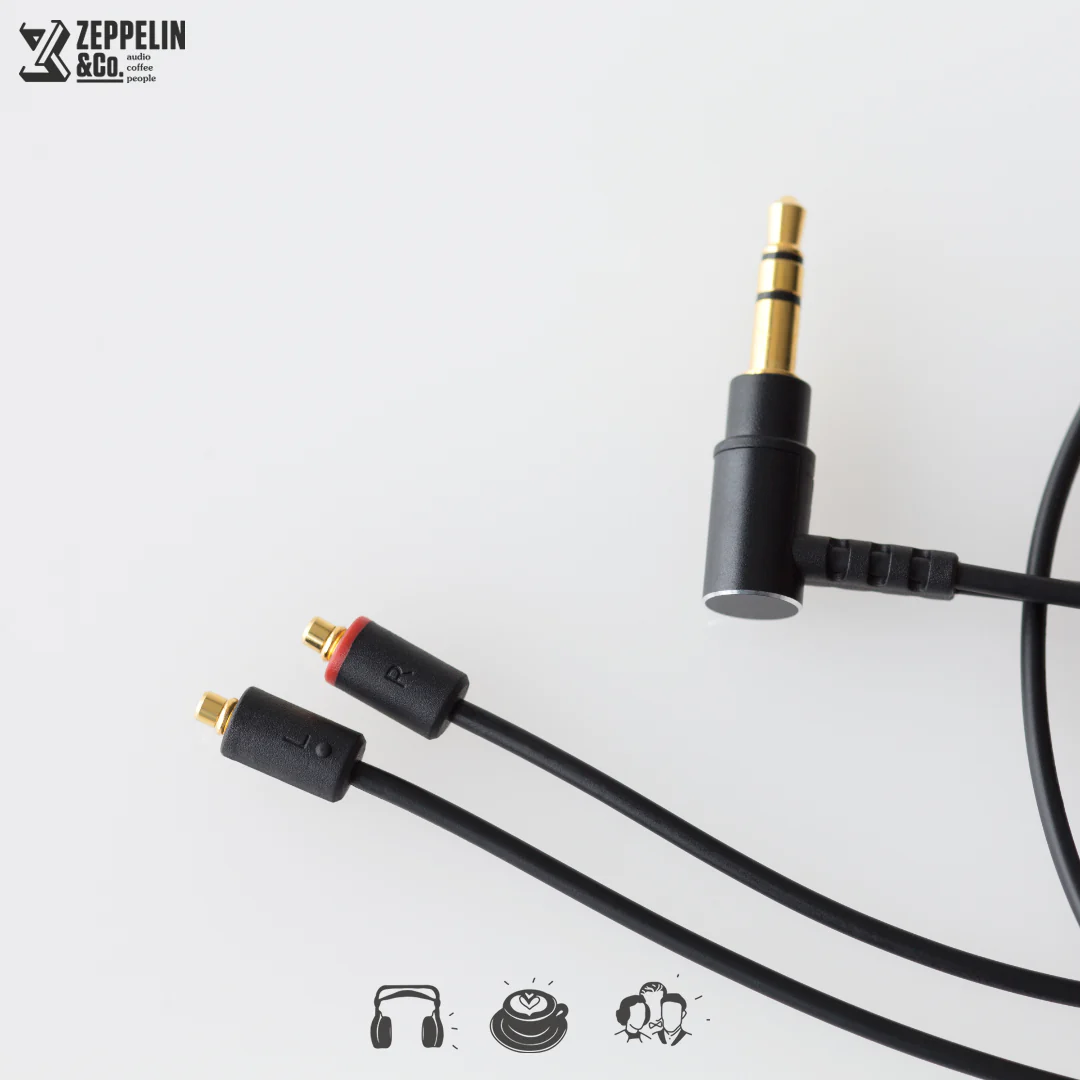 Final Audio B2 - Image 6