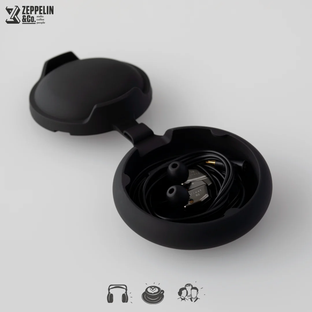 Final Audio B2 - Image 7