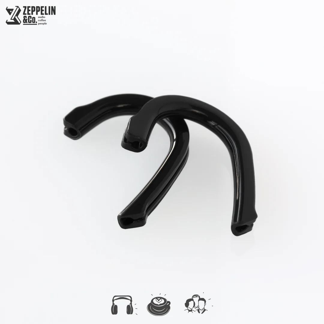 Final Audio B2 - Image 8