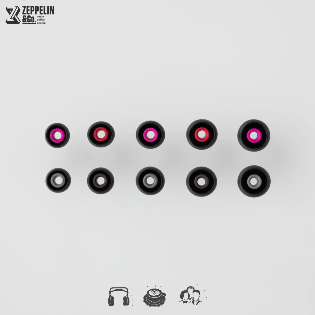 Final Audio B2 - Image 9
