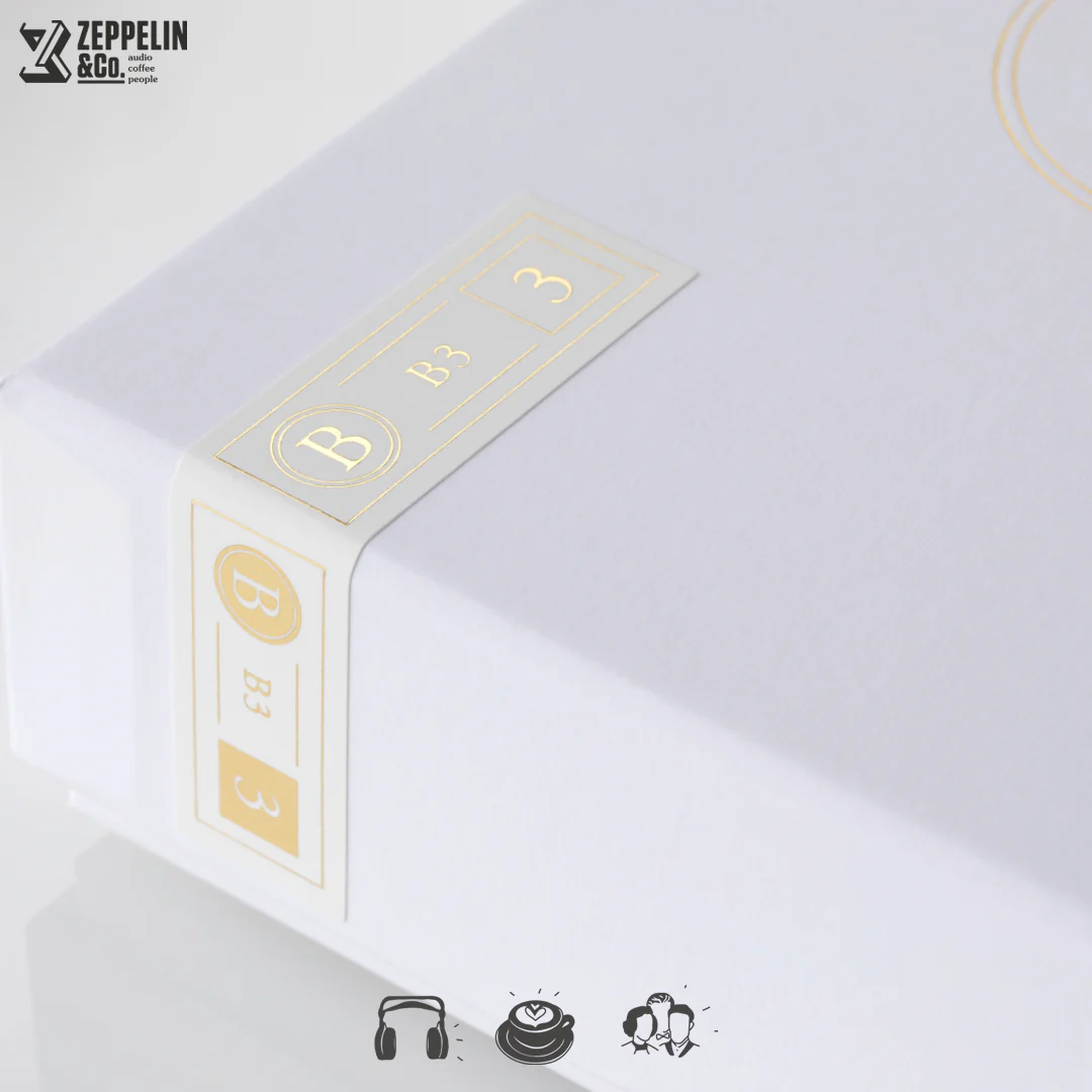 Final Audio B3 - Image 10