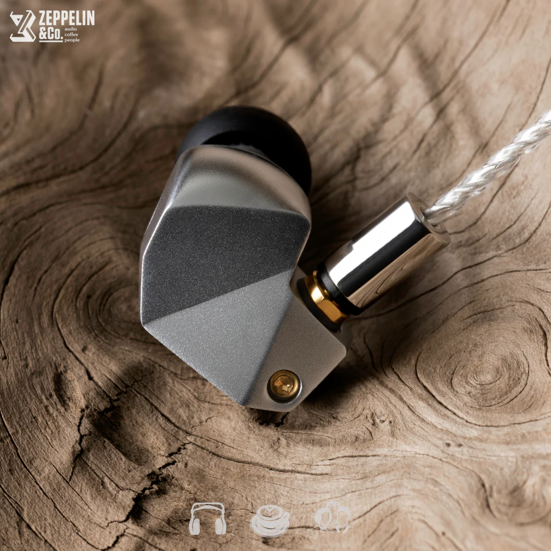 Final Audio B3 - Image 2