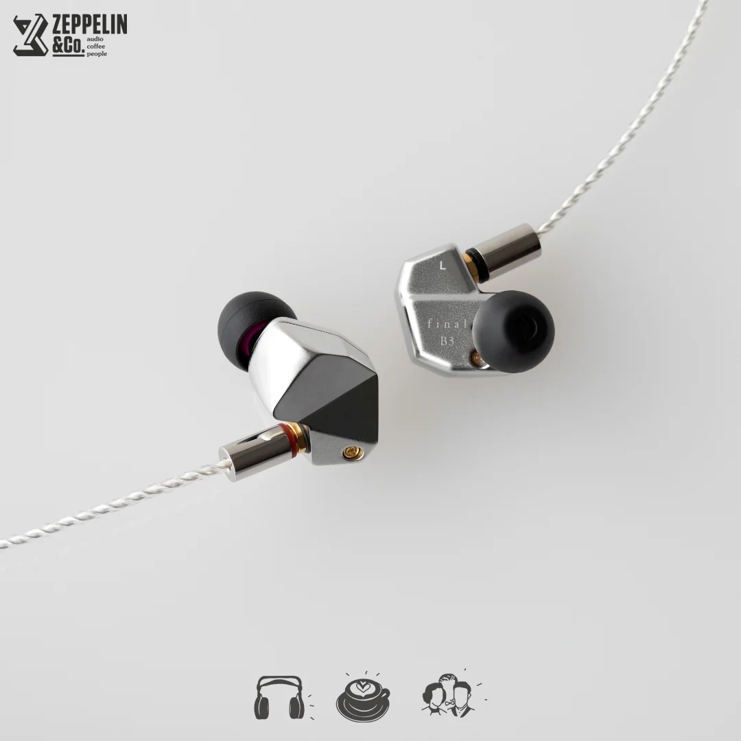 Final Audio B3 - Image 4