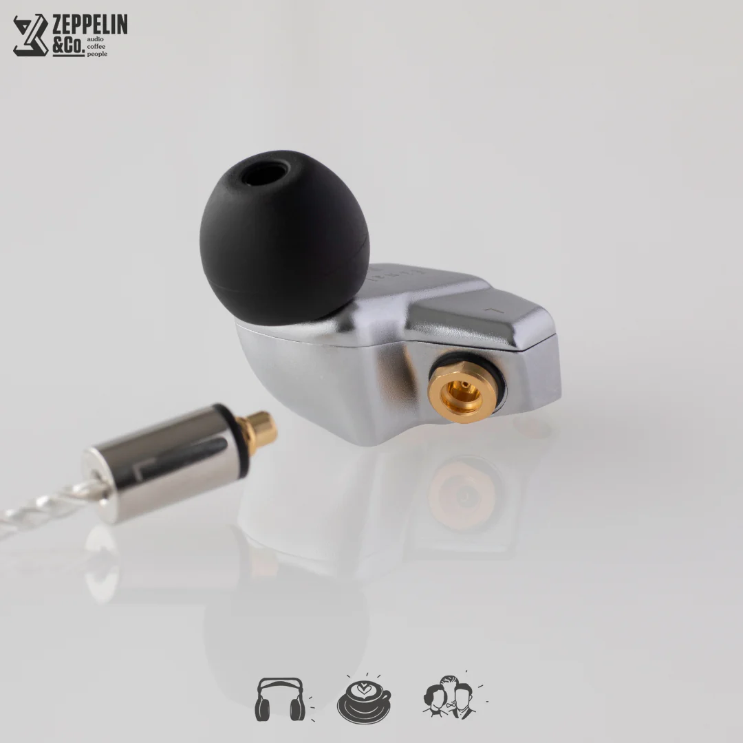 Final Audio B3 - Image 5