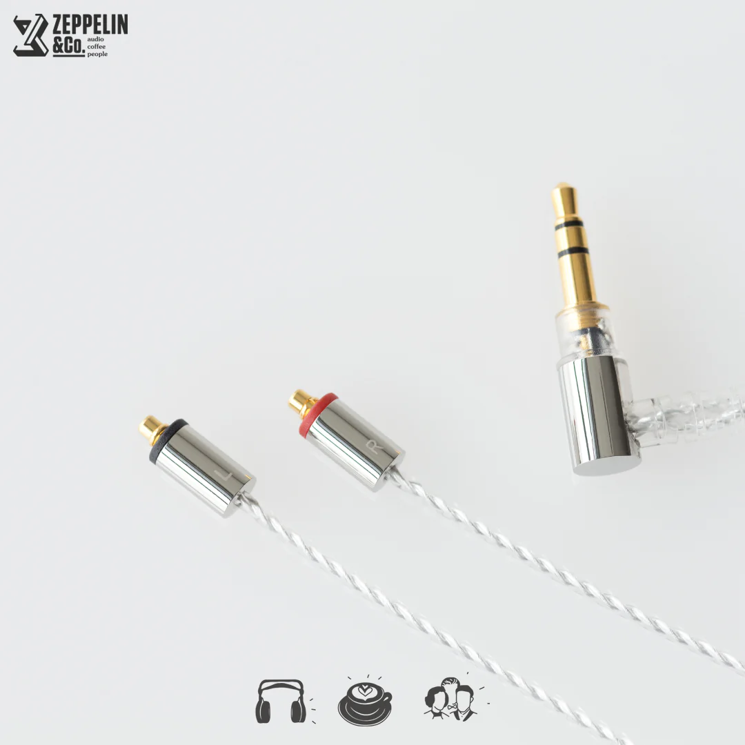 Final Audio B3 - Image 6