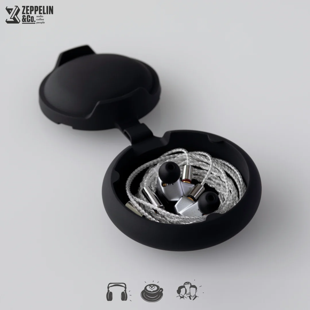 Final Audio B3 - Image 7