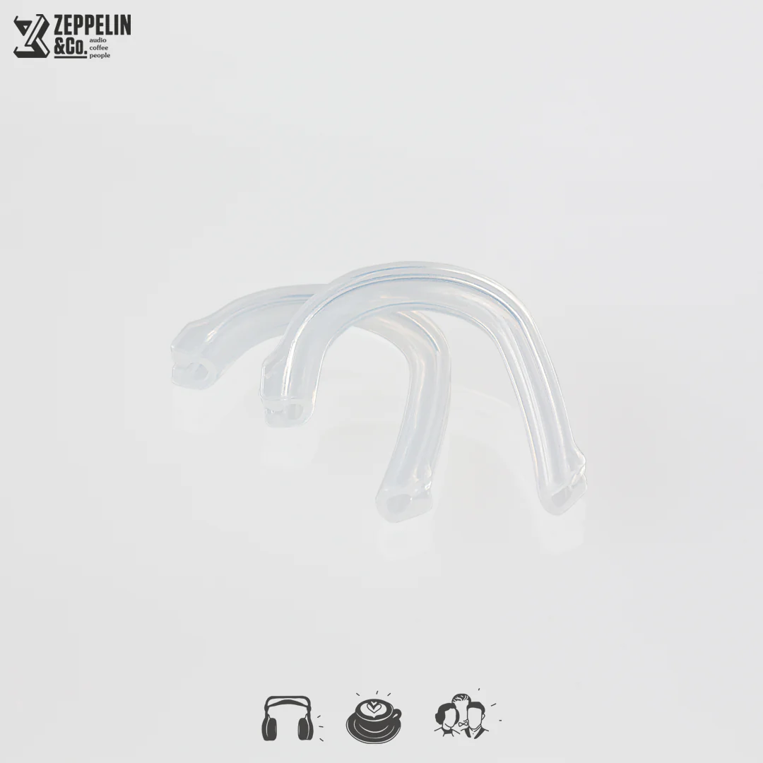 Final Audio B3 - Image 8