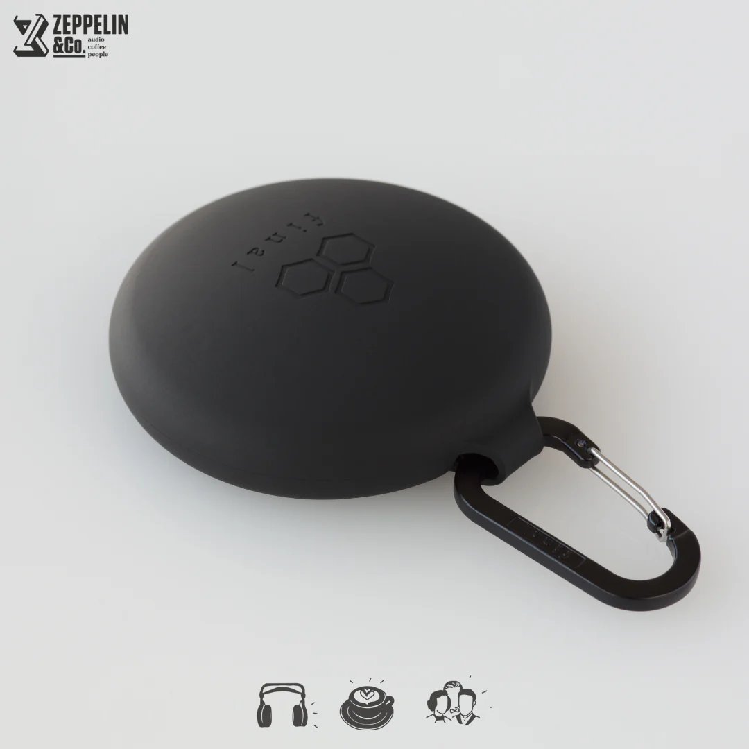 Final Audio E5000 - Image 5