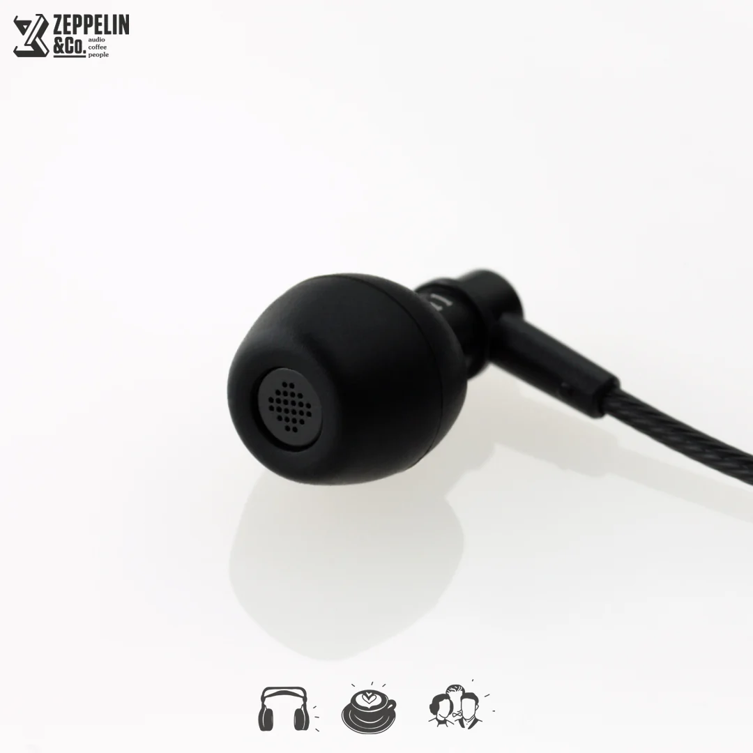 Final Audio F3100 - Image 5