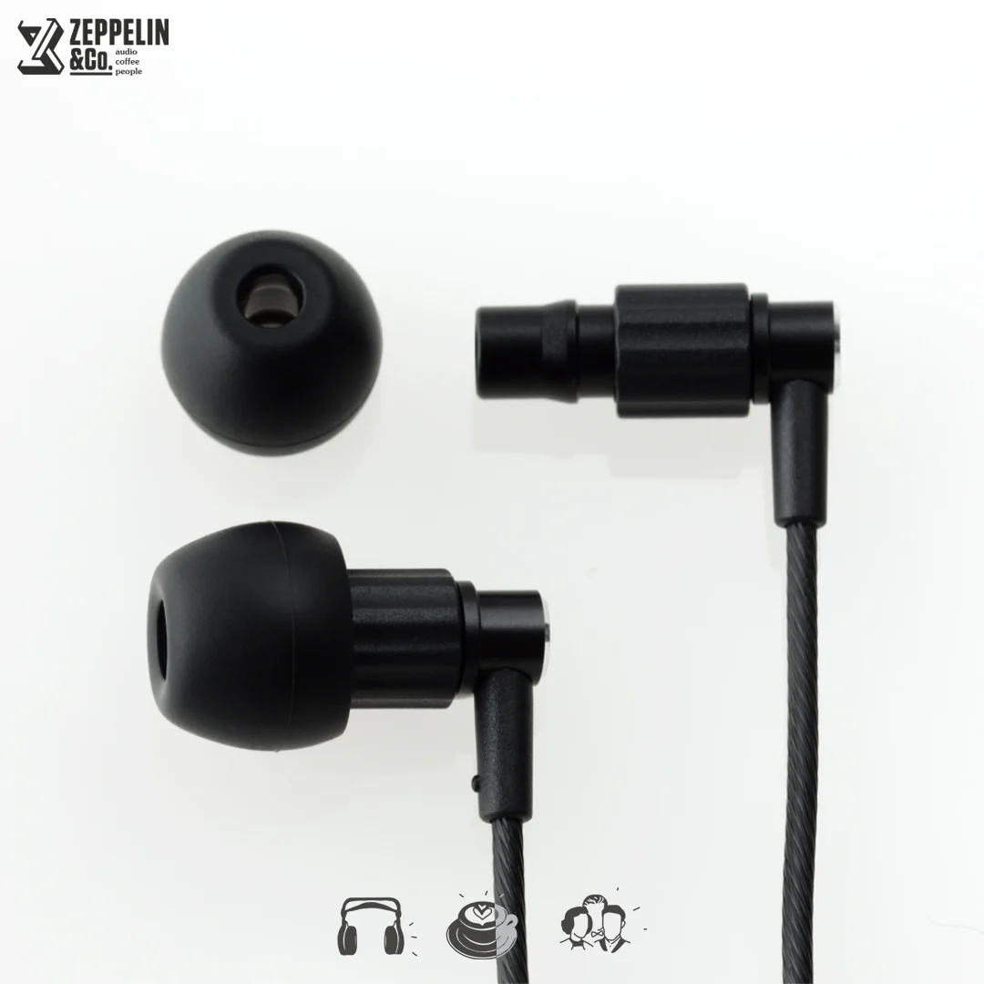 Final Audio F3100 - Image 7