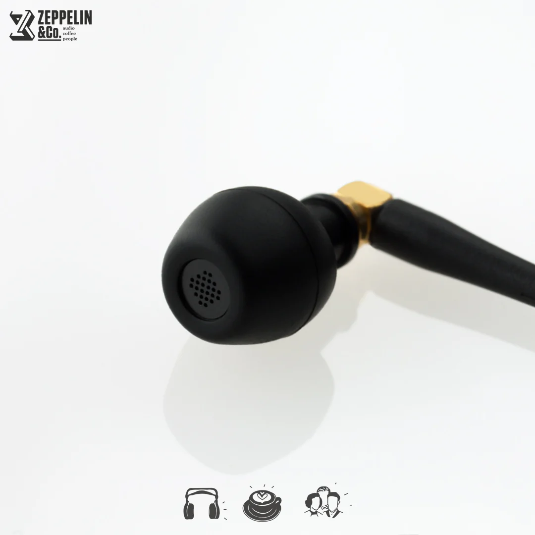 Final Audio F4100 - Image 5