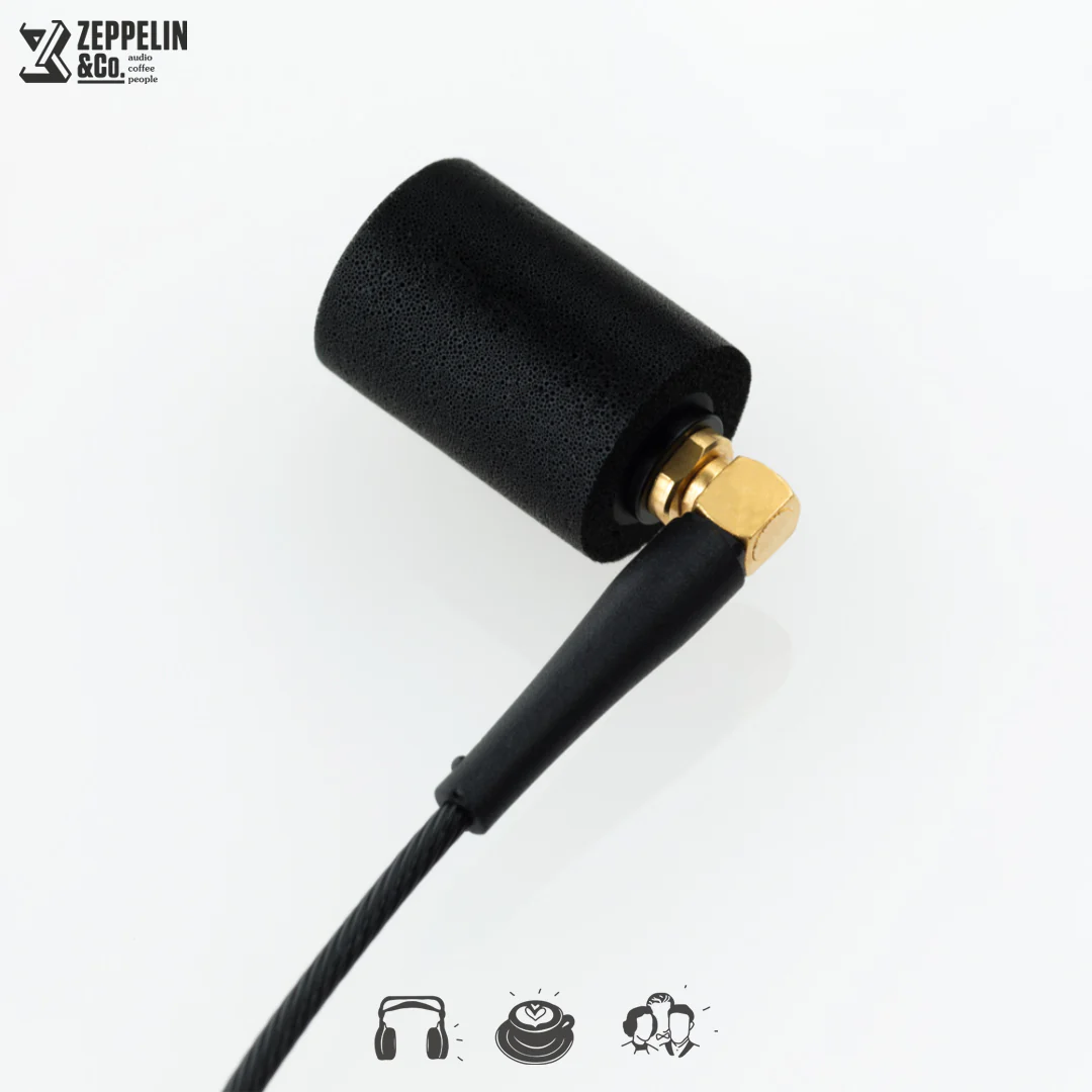 Final Audio F4100 - Image 6