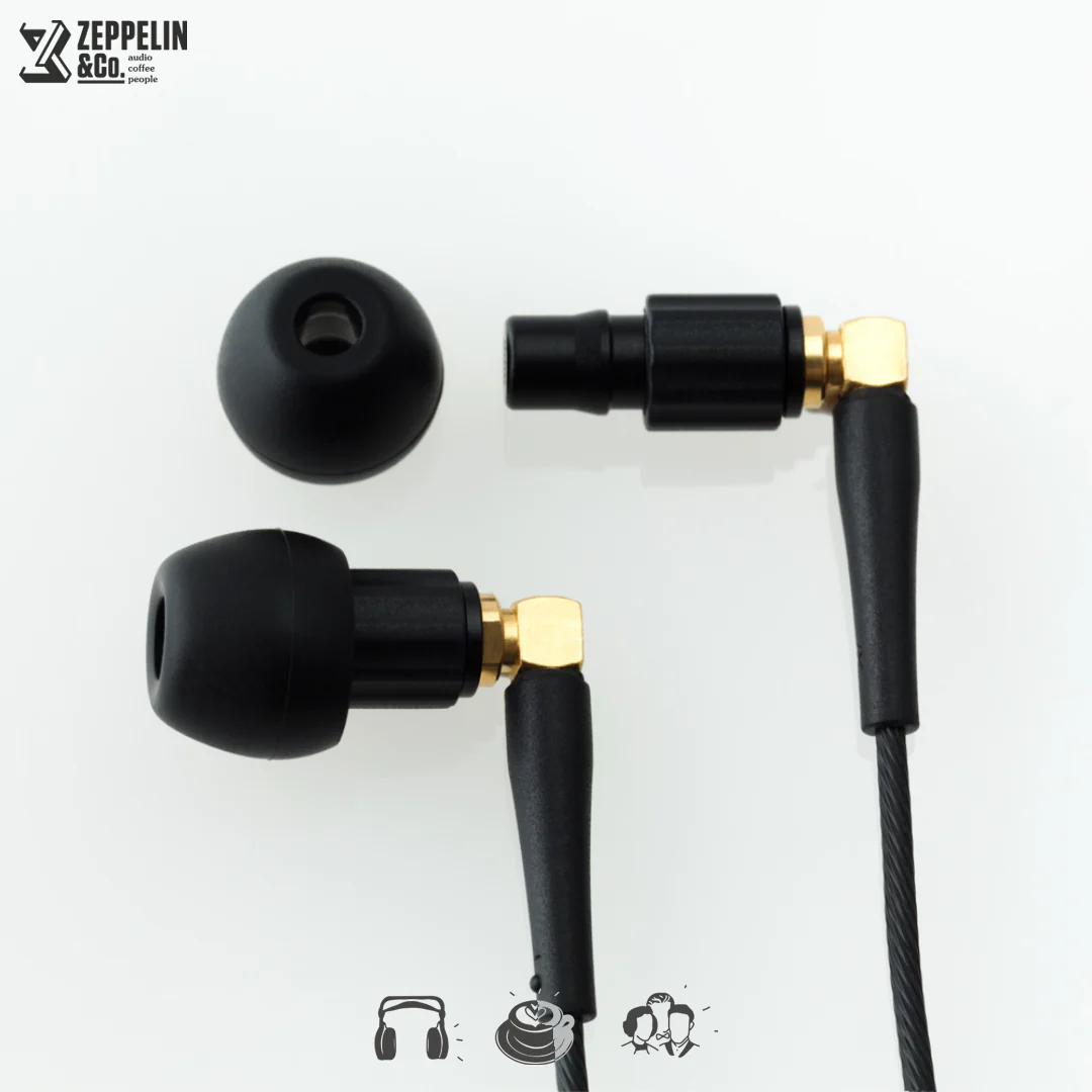 Final Audio F4100 - Image 7