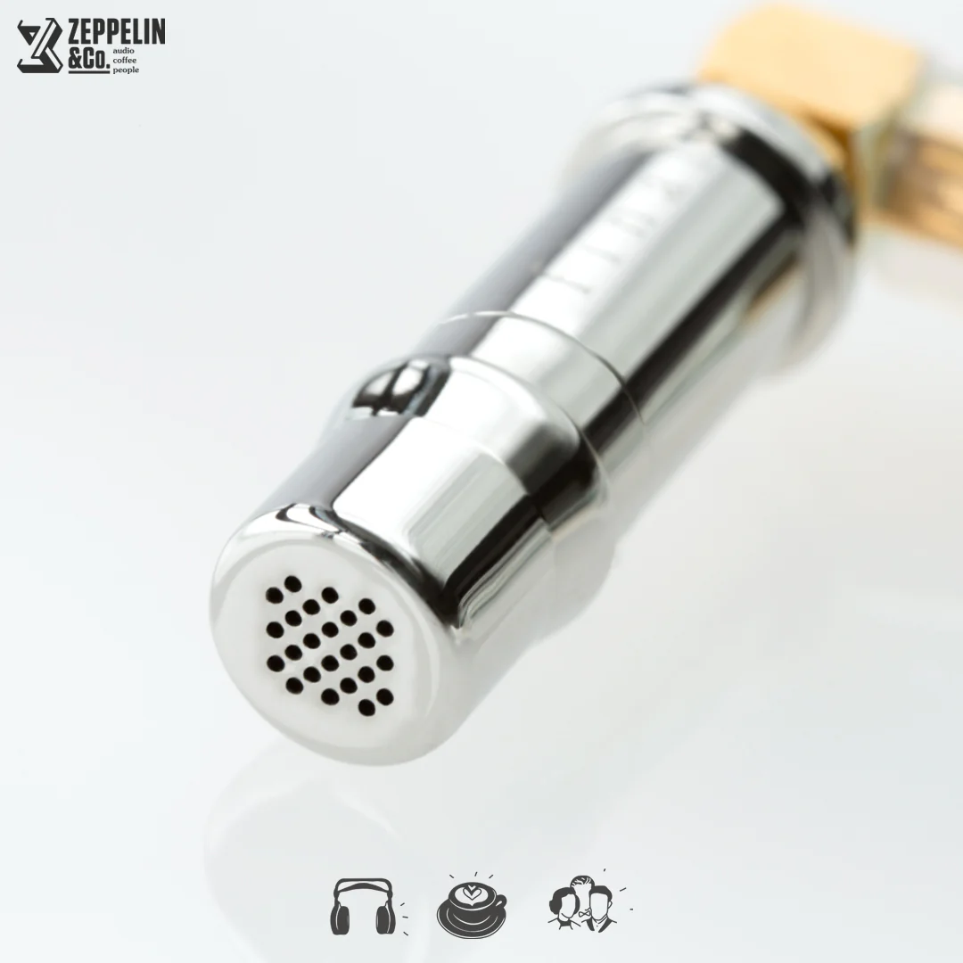 Final Audio F7200 - Image 3