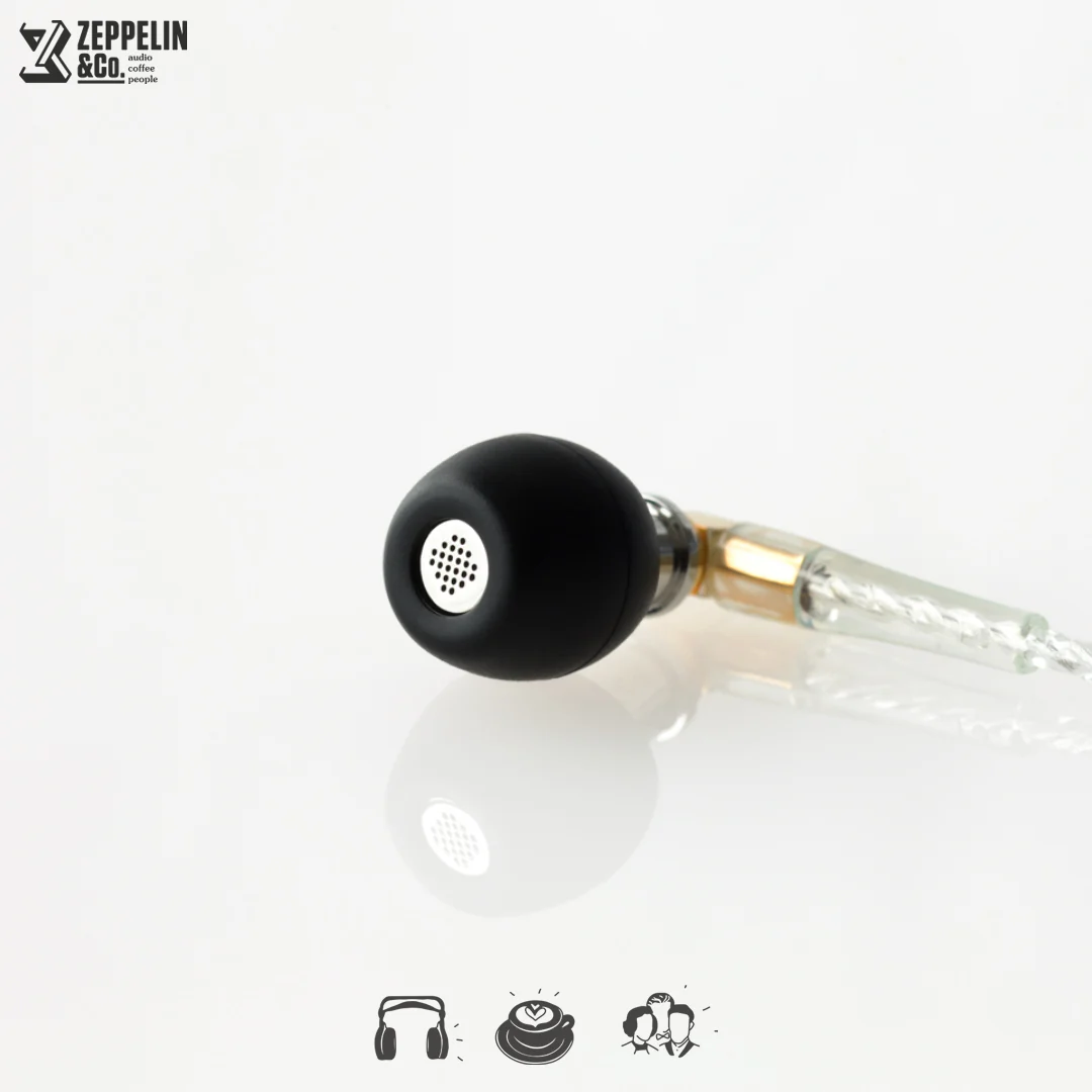 Final Audio F7200 - Image 5