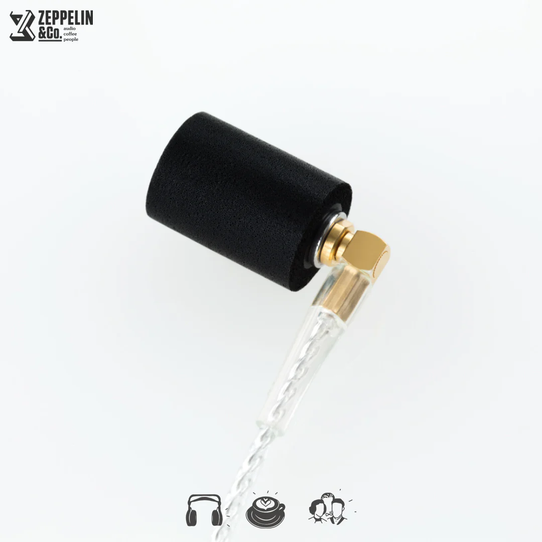 Final Audio F7200 - Image 6