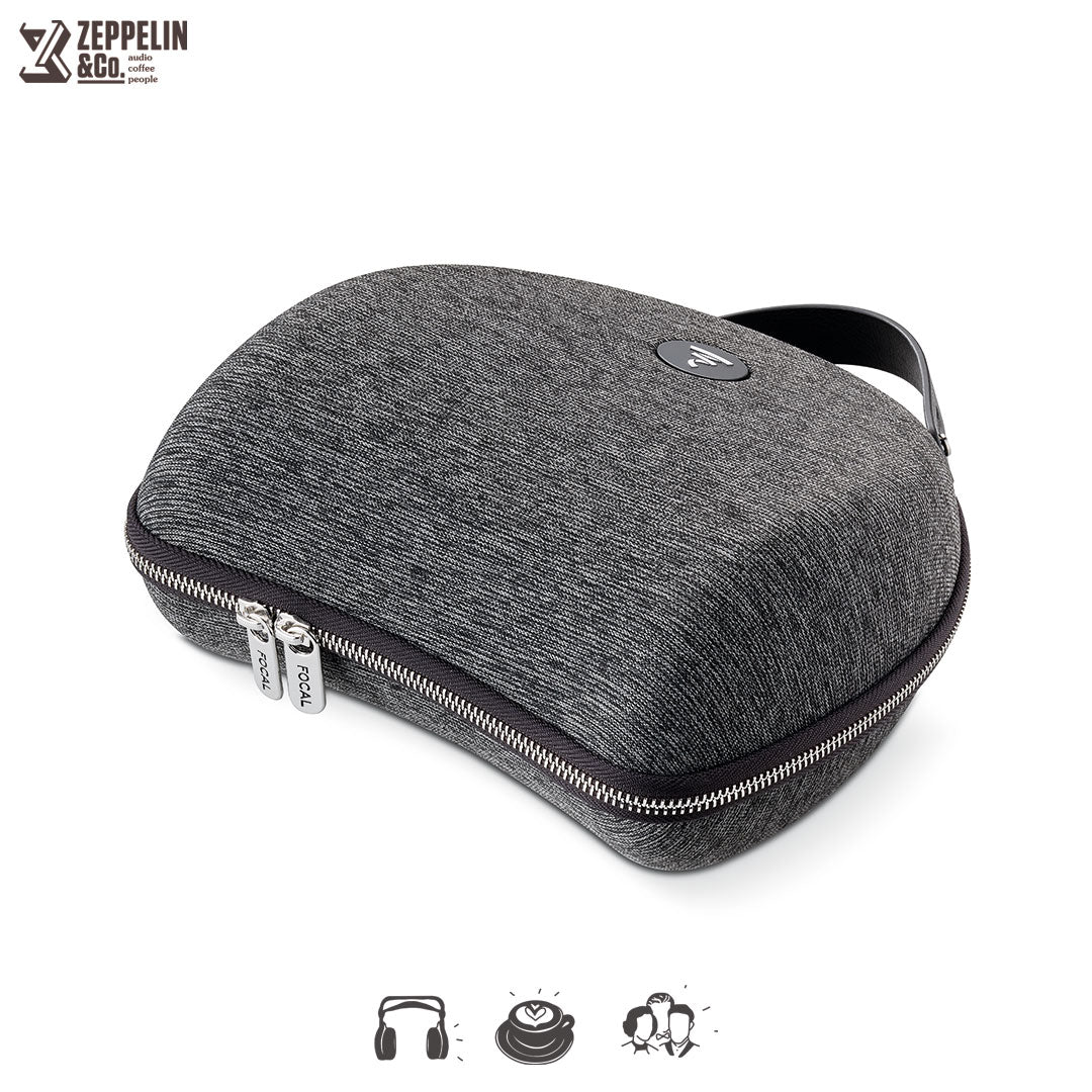 Focal Hardshell Carrying Case - Image 4