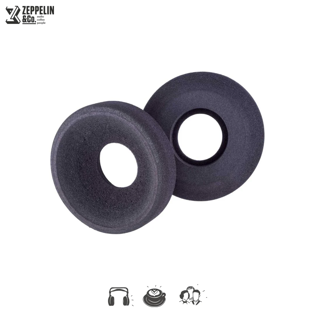 Grado G-Cushion Earpads