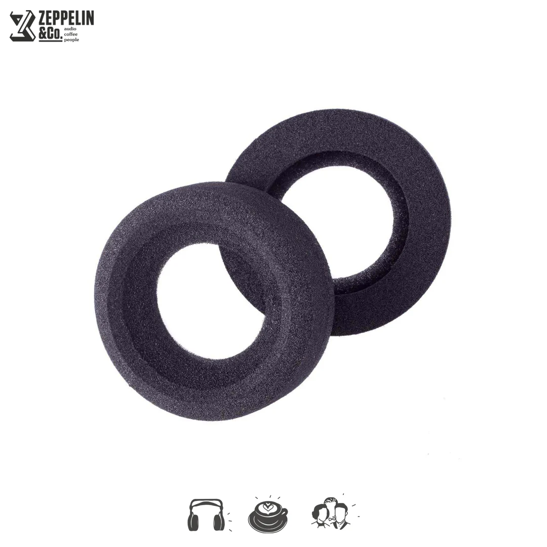 Grado L-Cushion Earpads