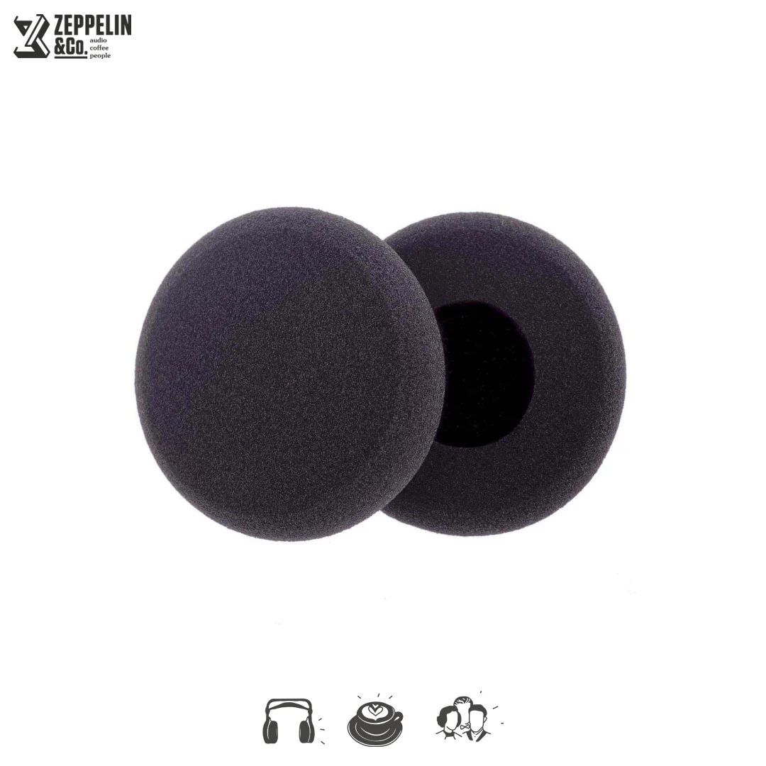 Grado S-Cushion Earpads