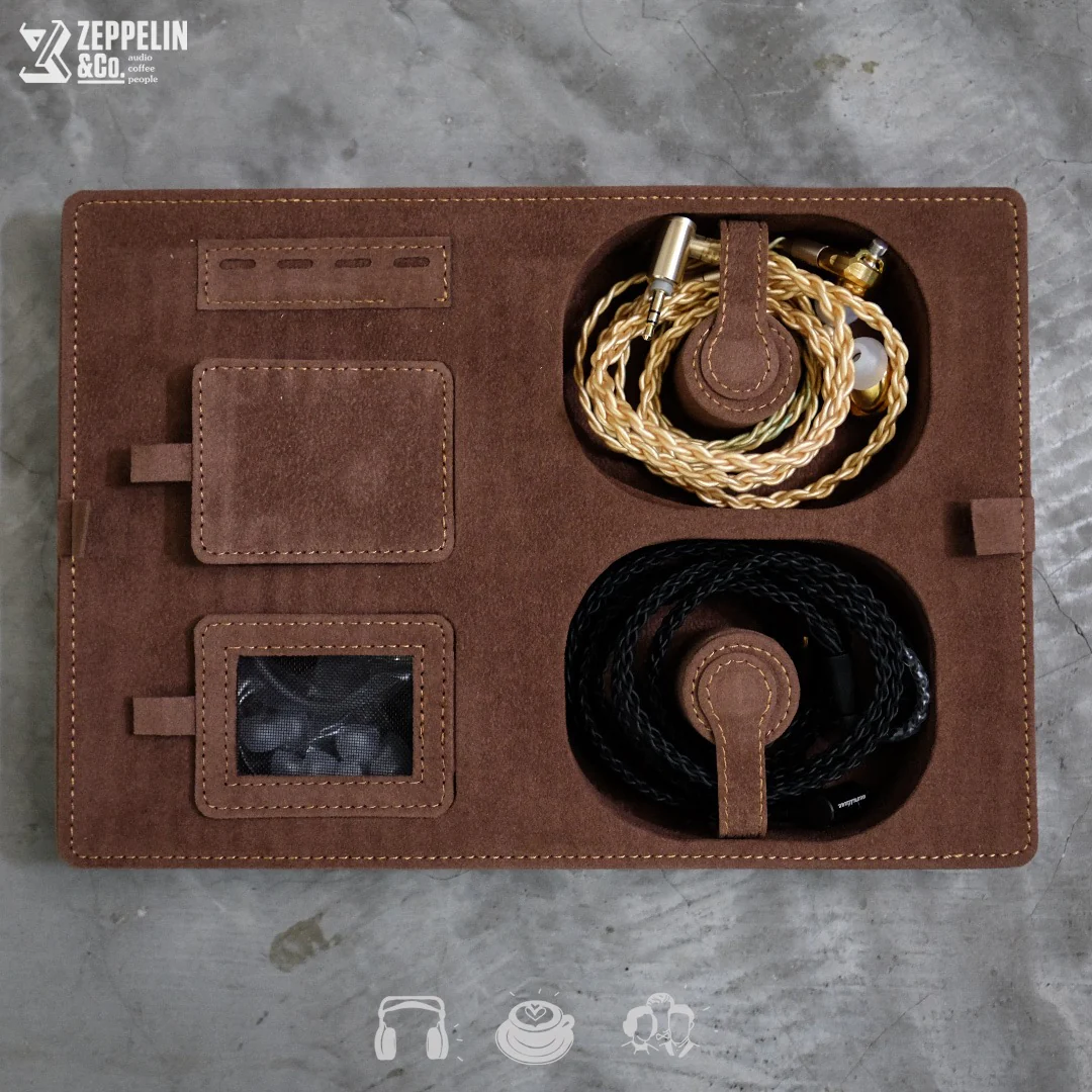 [CLEARANCE] HiBy R8 --- SOLD! --- - Image 6