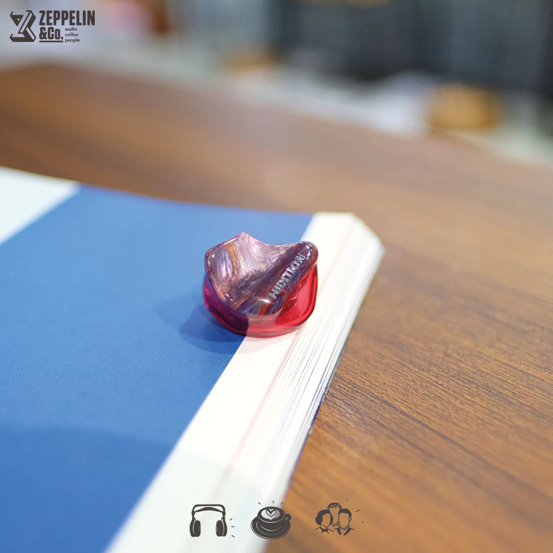 Hidition NT6 (CIEM) - Image 3