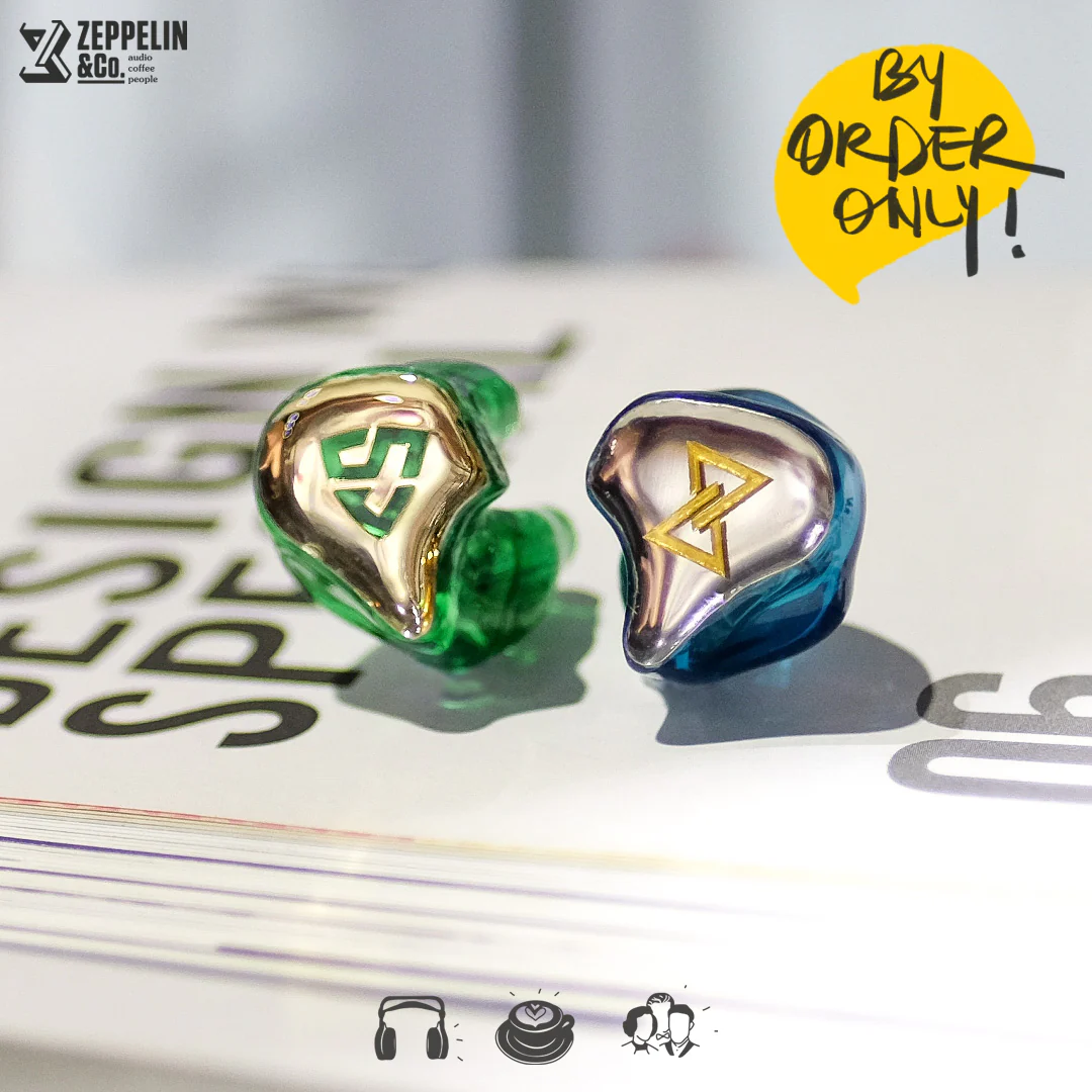 Hidition NT6 (CIEM) - Image 4