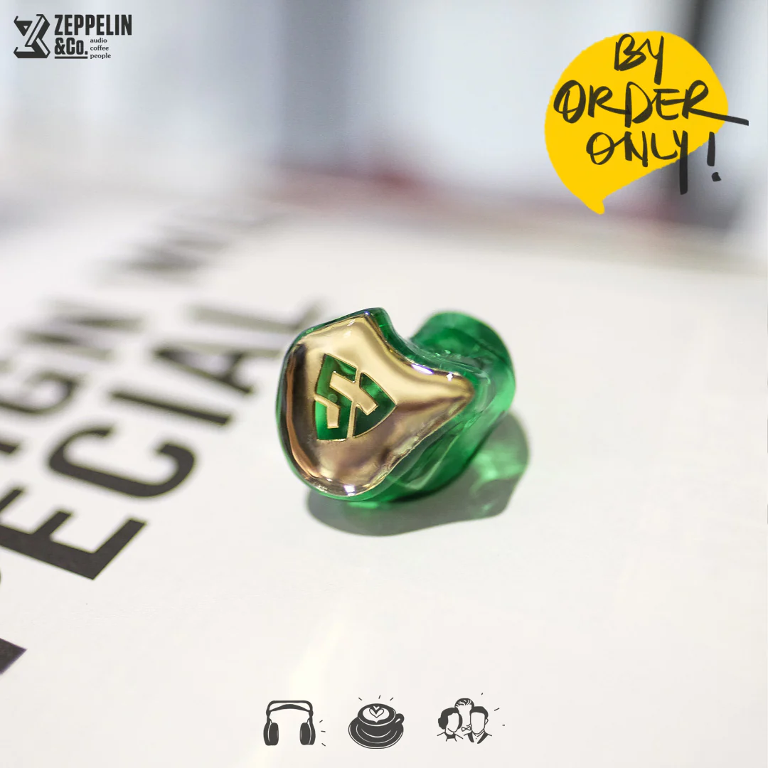 Hidition NT6 (CIEM) - Image 5