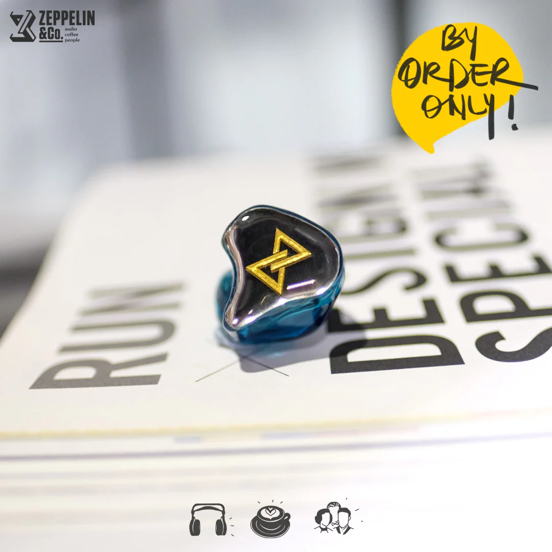 Hidition NT6 (CIEM) - Image 6