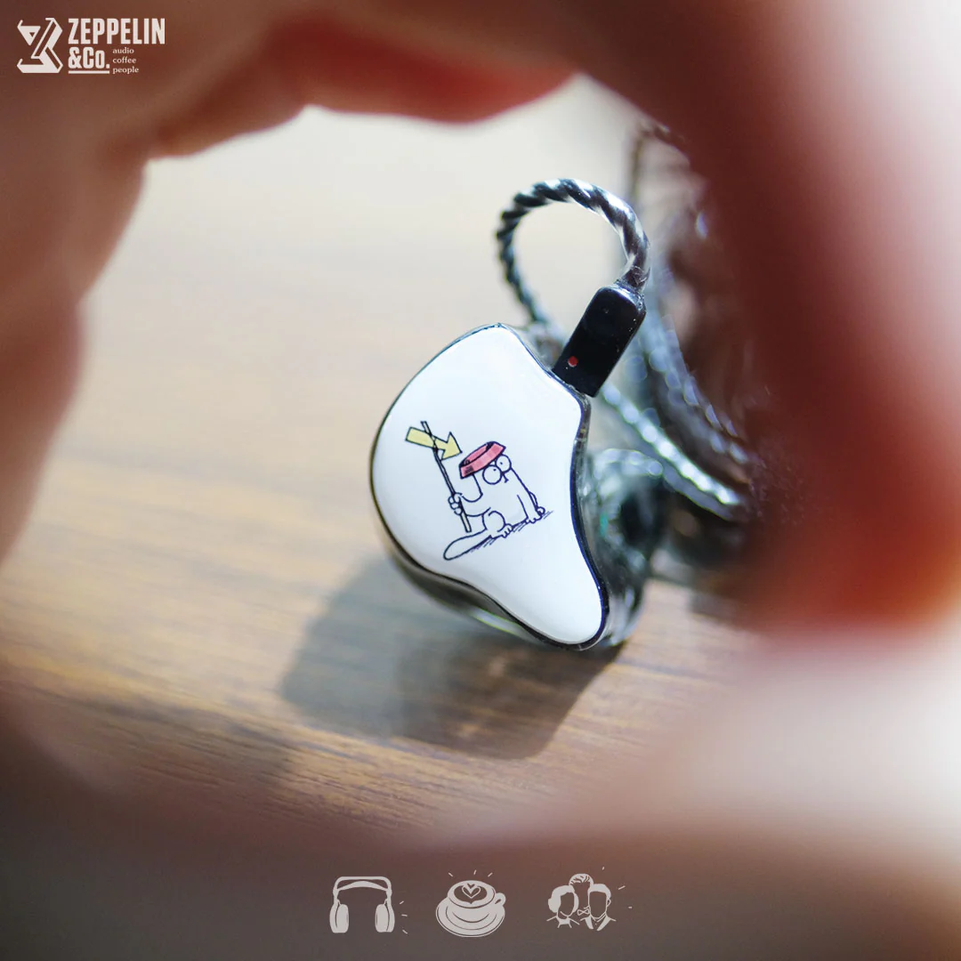 Hidition NTRM (CIEM) - Image 4