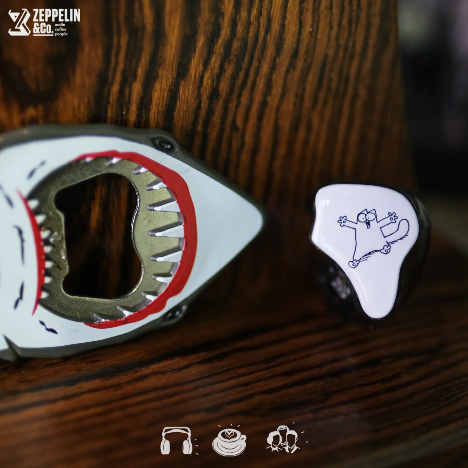 Hidition NTRM (CIEM) - Image 5
