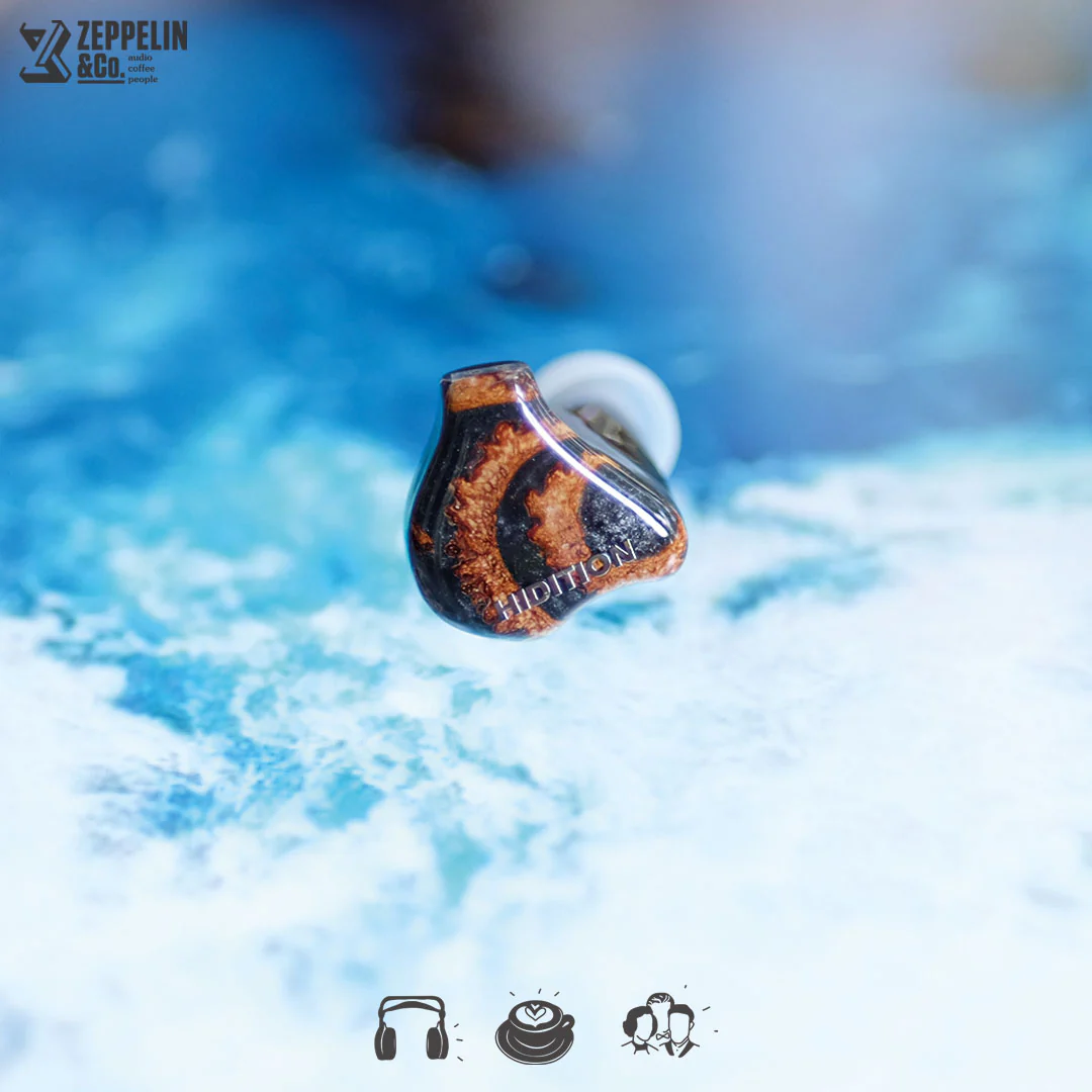 Hidition NTRM (UIEM) - Image 3
