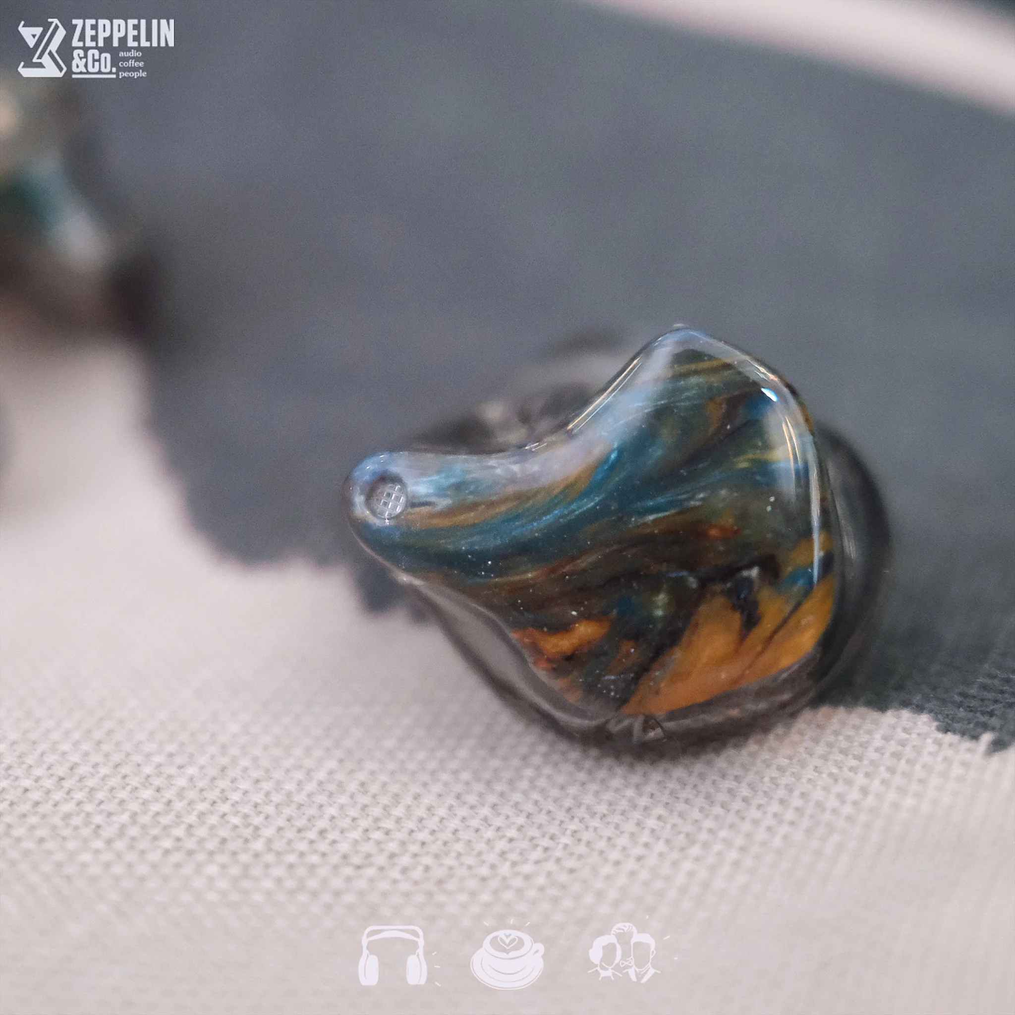 Hidition Viento R (CIEM) - Image 11