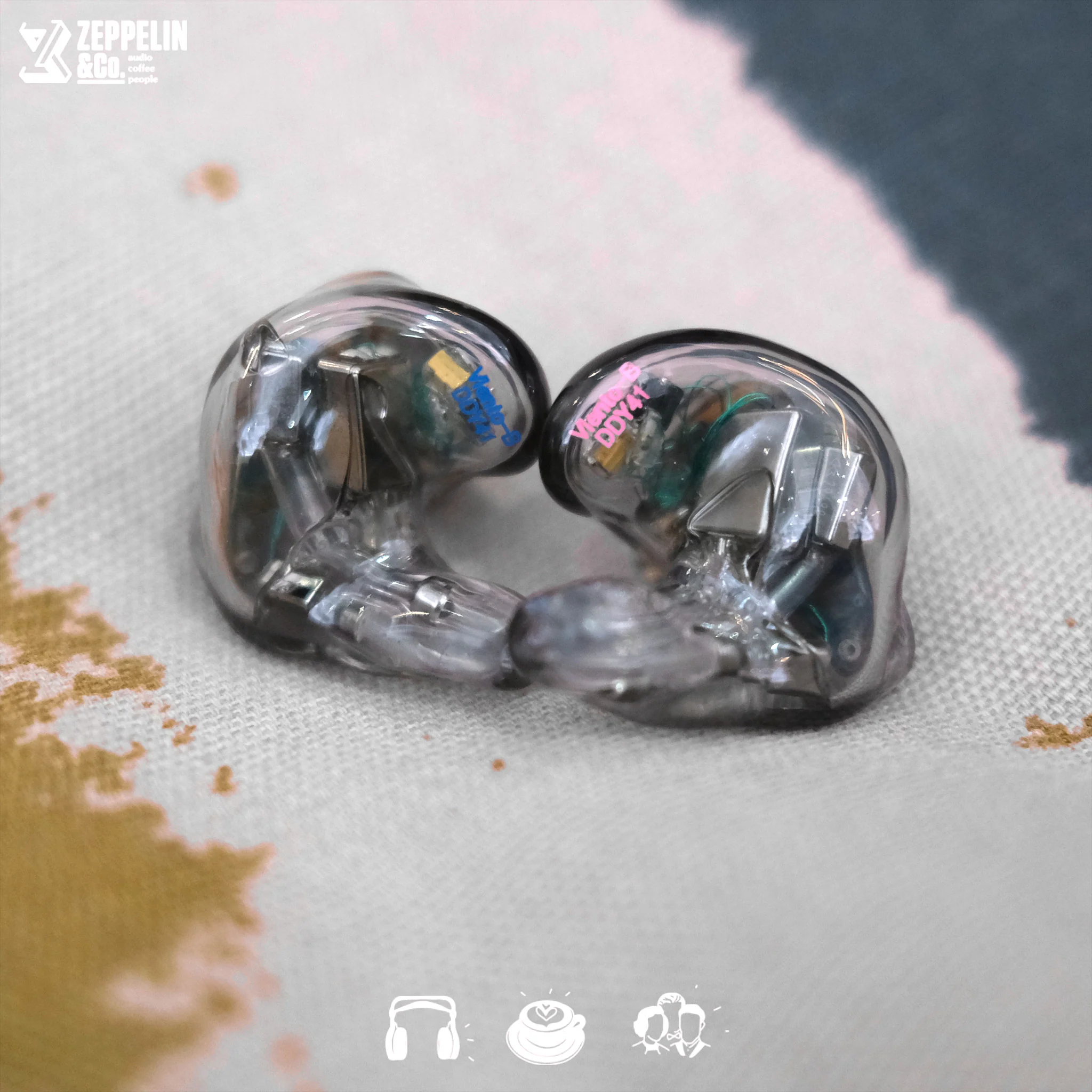 Hidition Viento R (CIEM) - Image 12