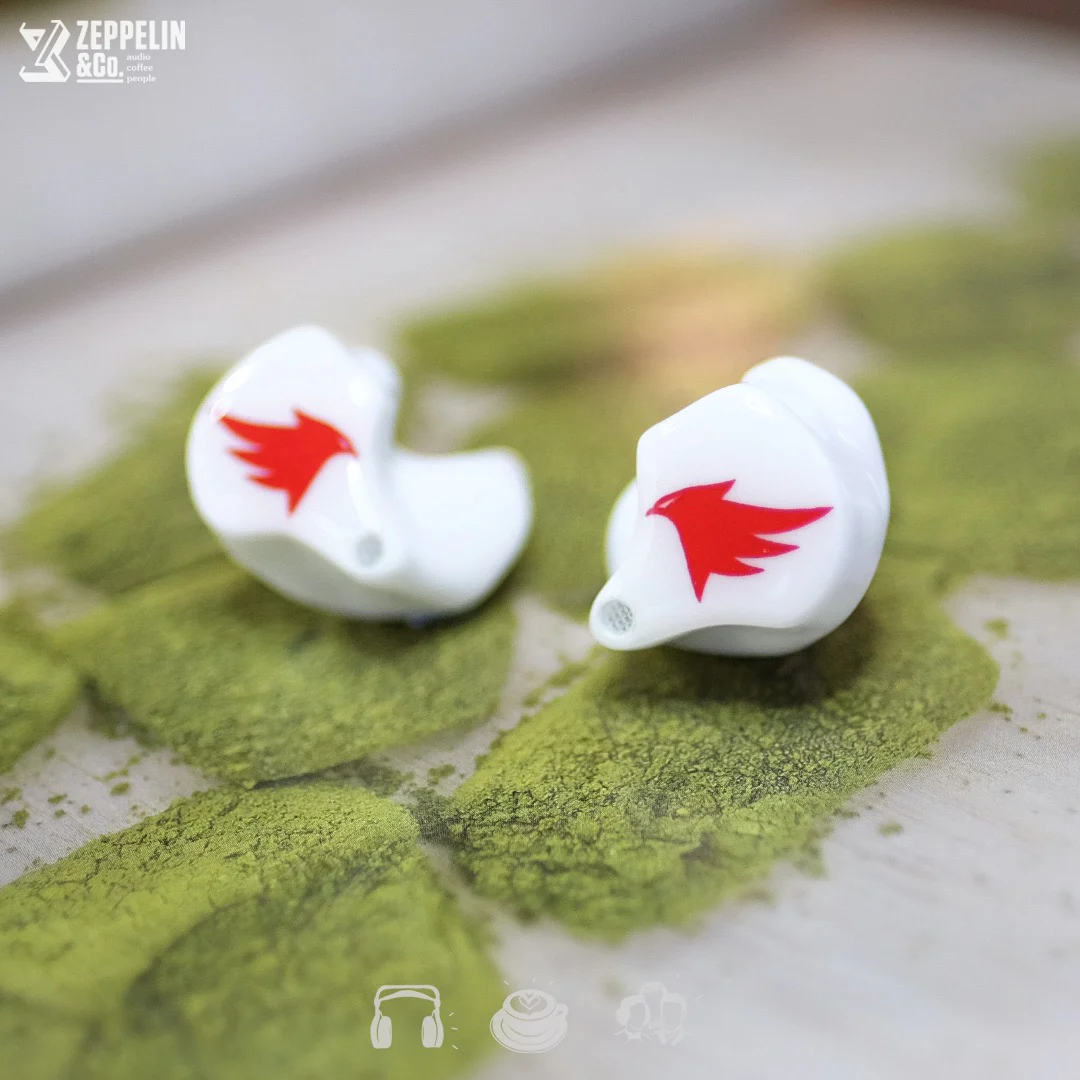 Hidition Viento R (CIEM) - Image 4