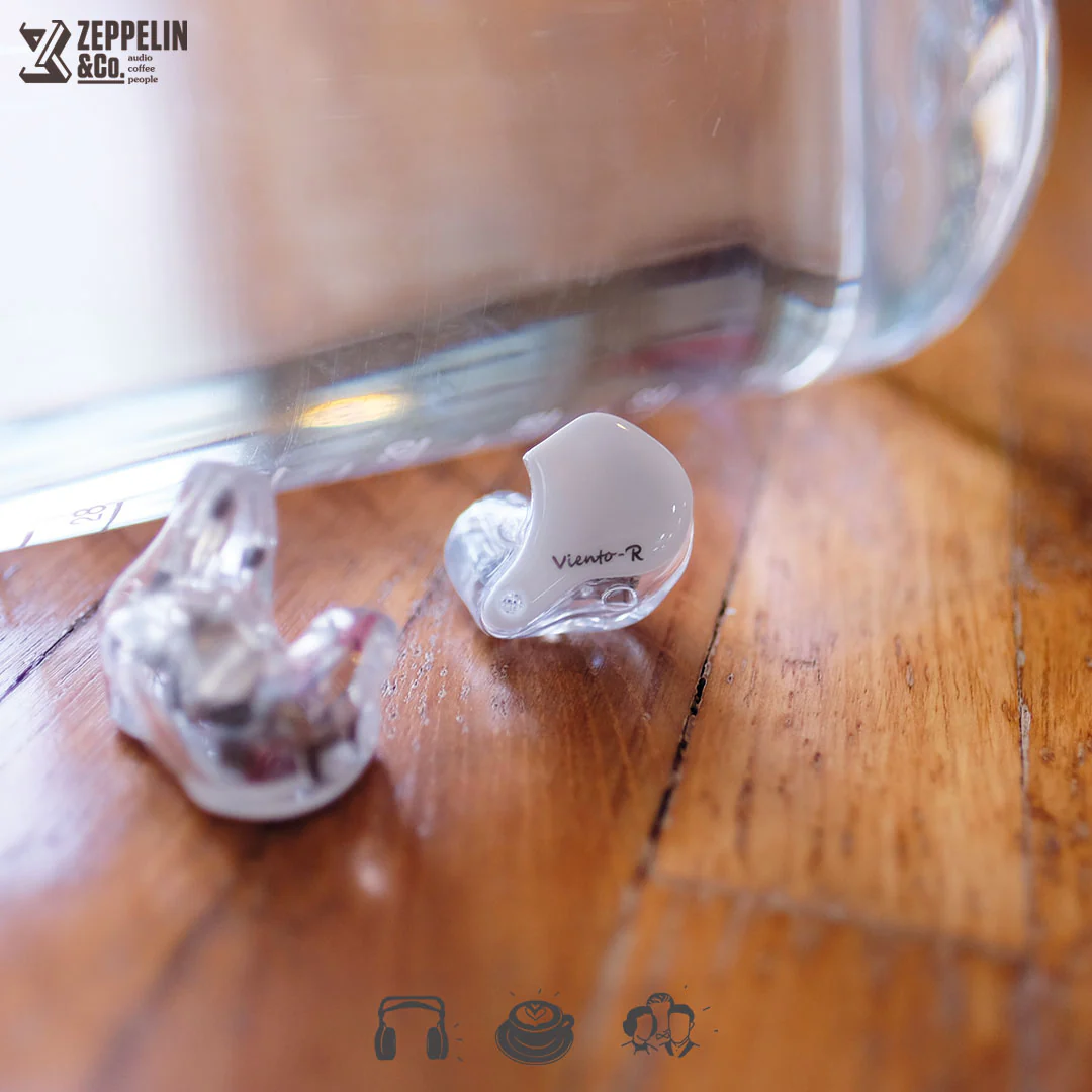 Hidition Viento R (CIEM) - Image 6