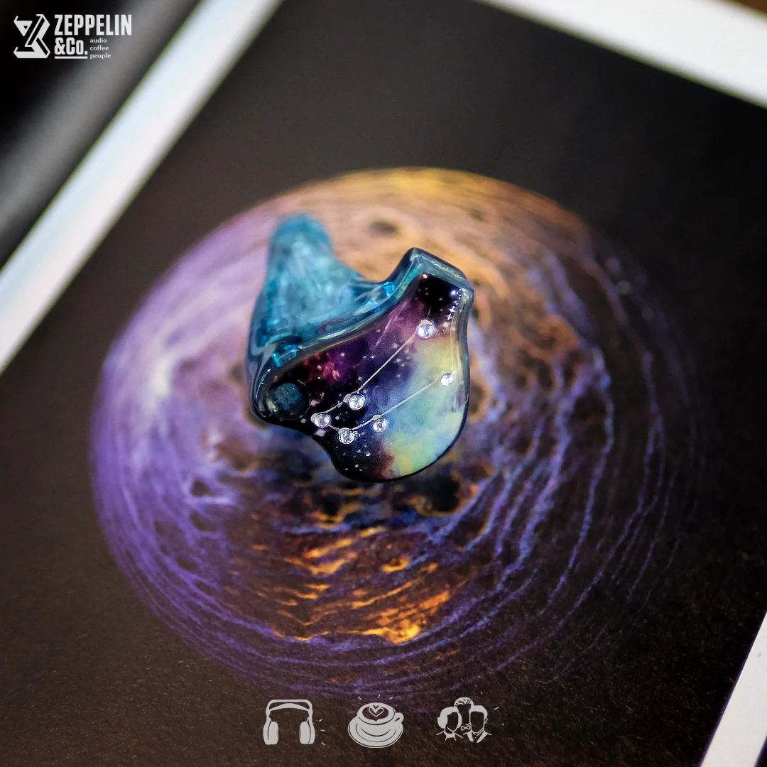 Hidition Viento R (CIEM) - Image 7