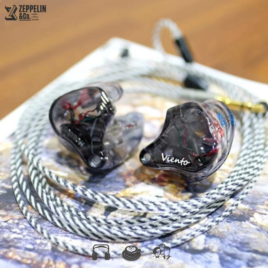 Hidition Viento R (CIEM) - Image 9