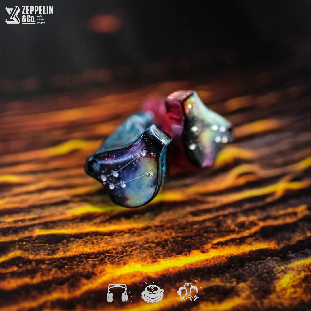 Hidition Viento R (UIEM) - Image 2