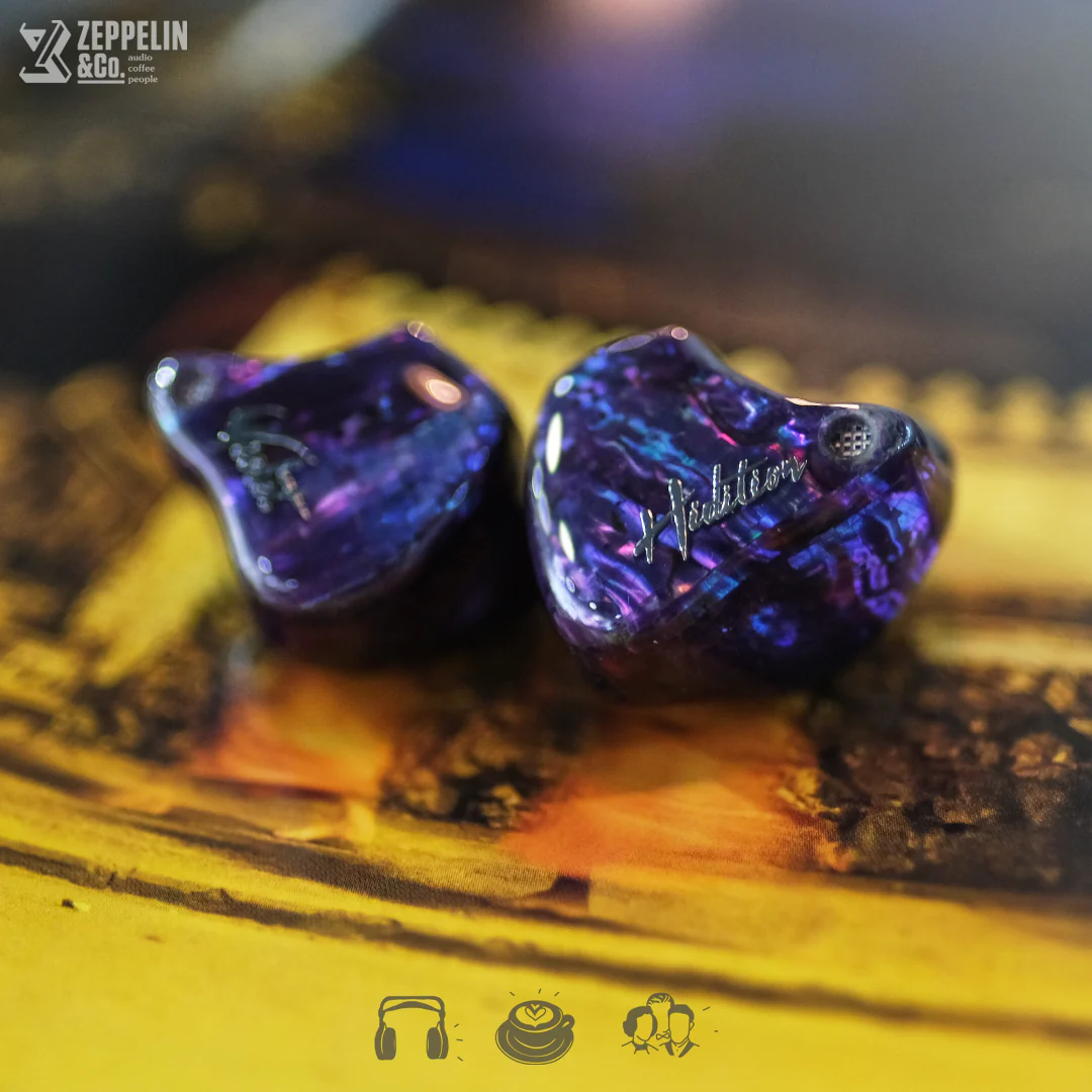 Hidition Violet (CIEM) - Image 6