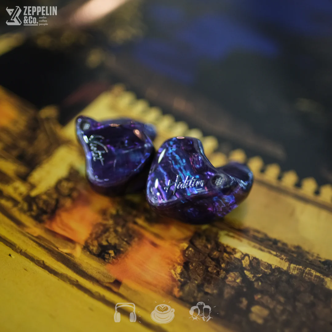 Hidition Violet (CIEM) - Image 7