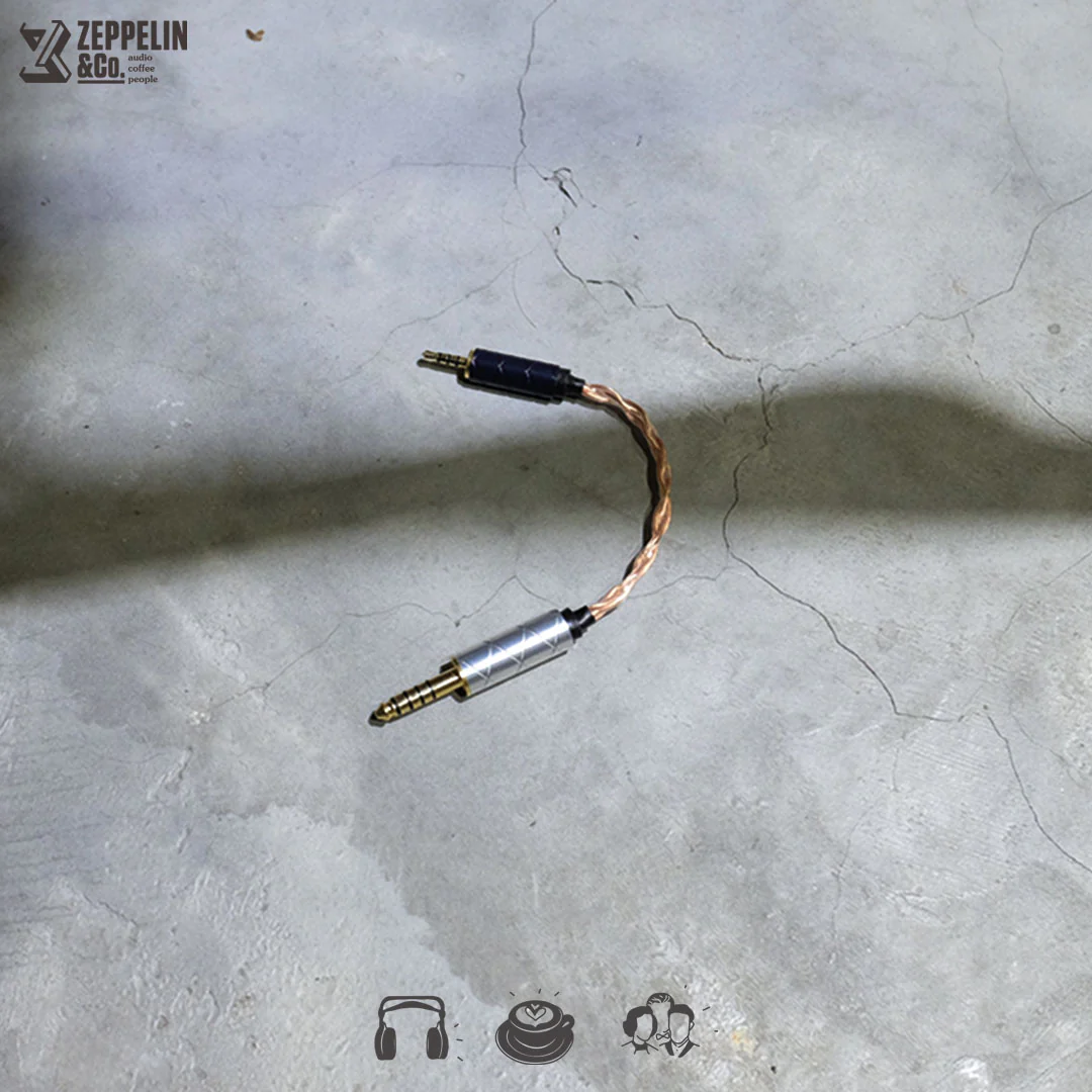 HUM Tara Interconnect - Image 2