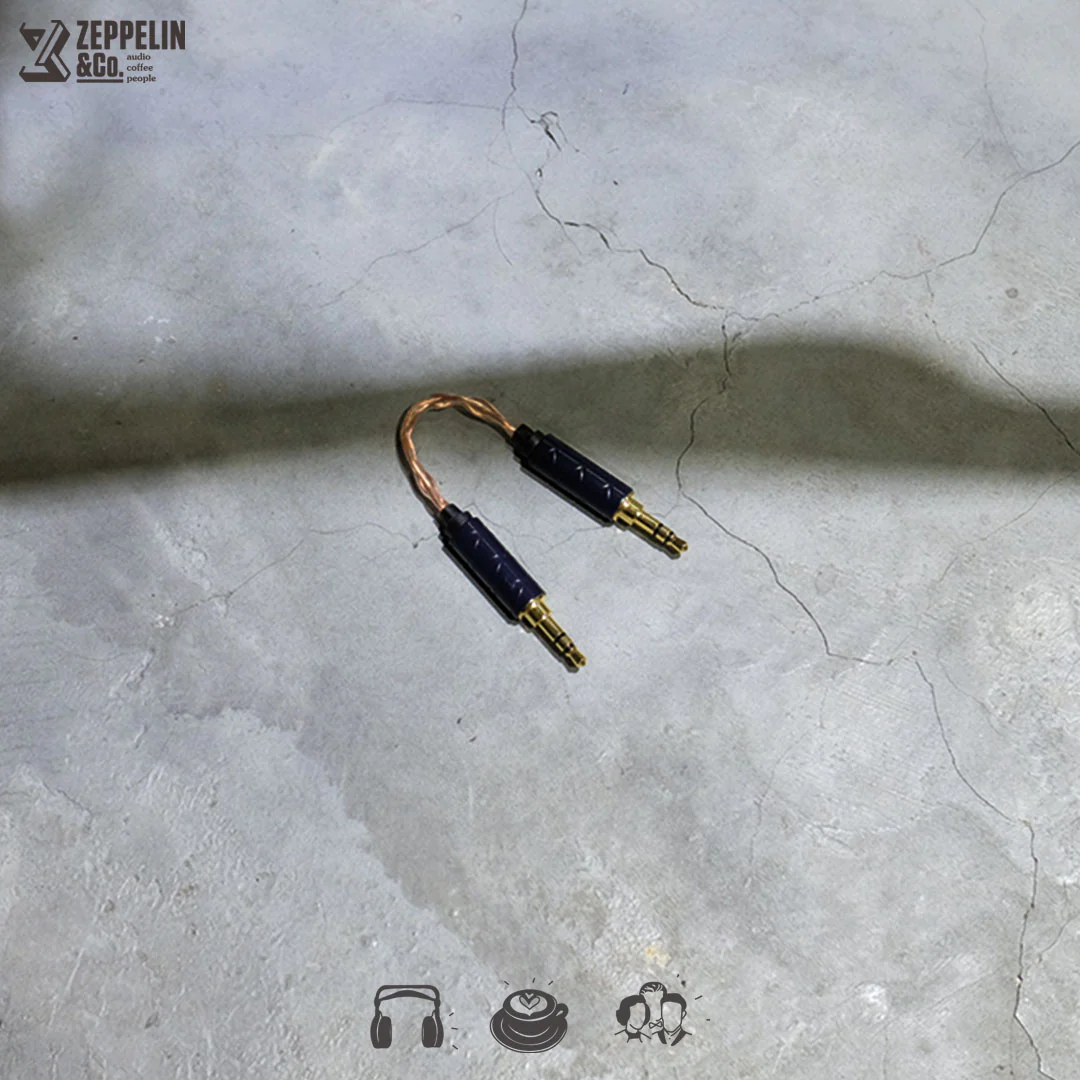 HUM Tara Interconnect - Image 3