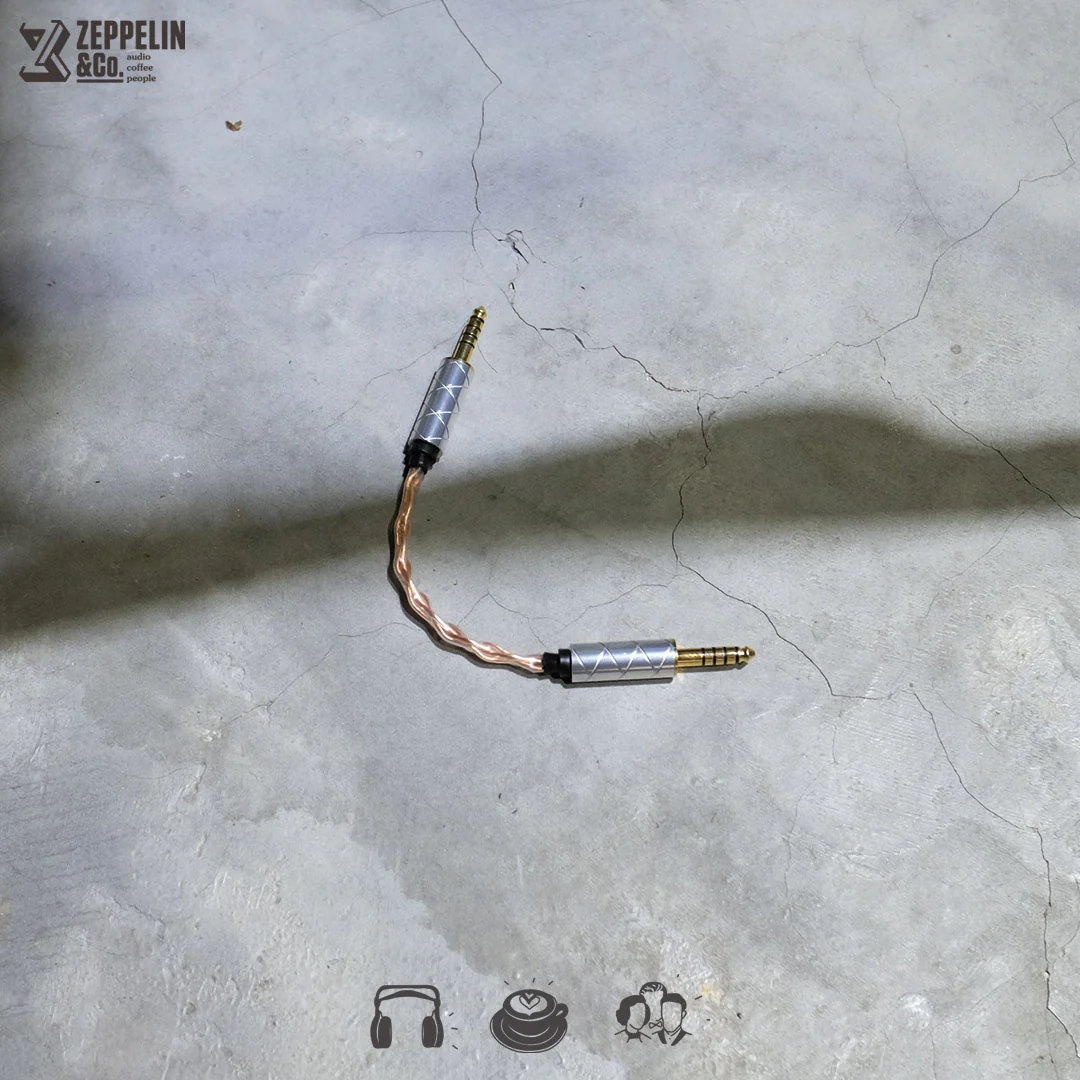 HUM Tara Interconnect - Image 4
