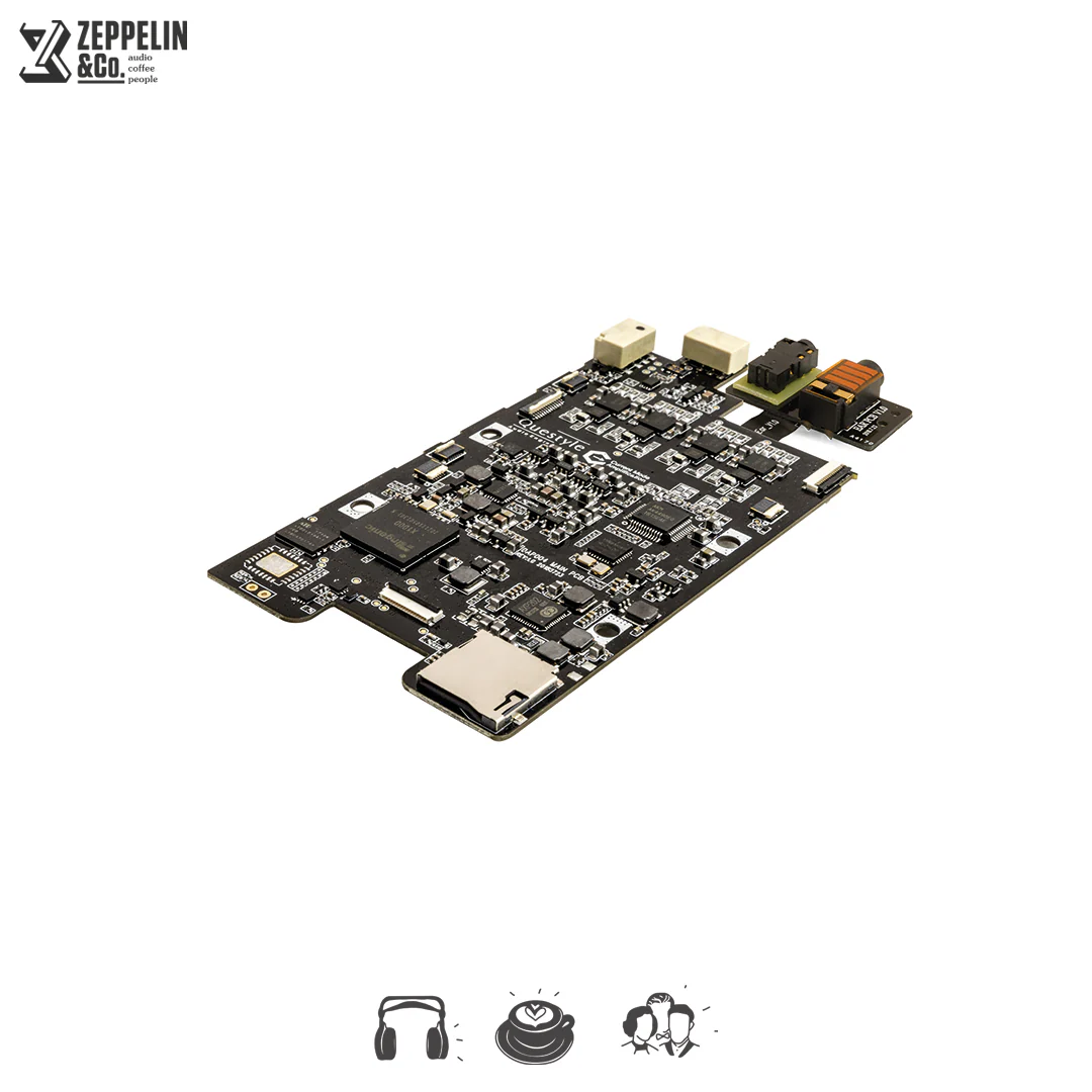 Questyle QP Master - Image 4