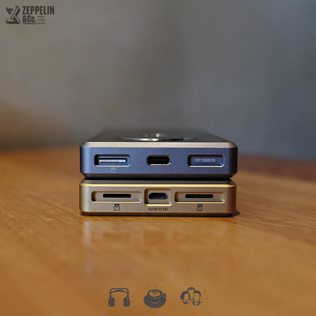 Questyle QP2R - Image 3